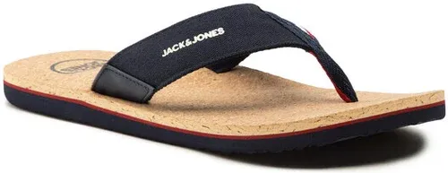 Flip flop Jack&amp;Jones (16139665)