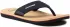 Flip flop Jack&amp;Jones (16139665)