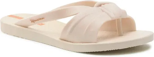 Șlapi Ipanema (16139794)