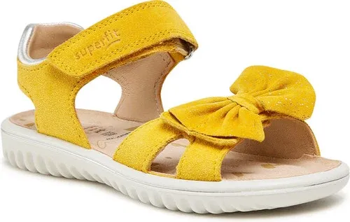 Sandale Superfit (16139383)