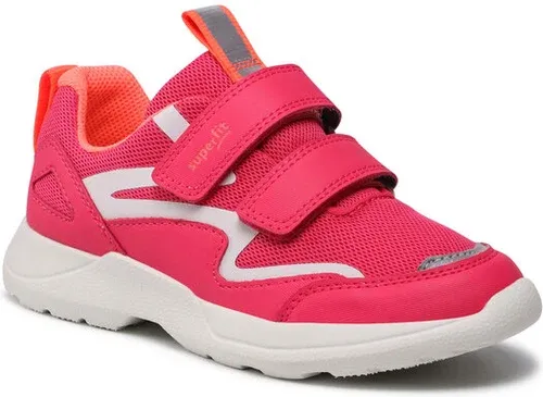 Sneakers Superfit (16139404)