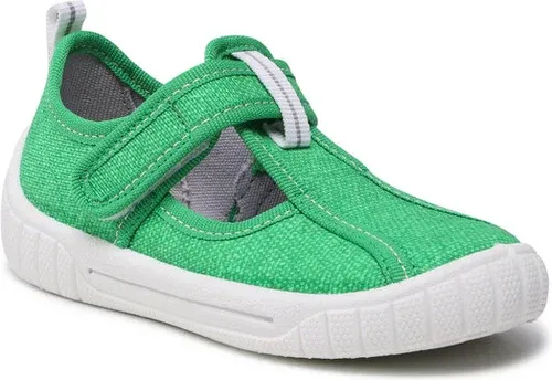 Papuci de casă Superfit (16139411)