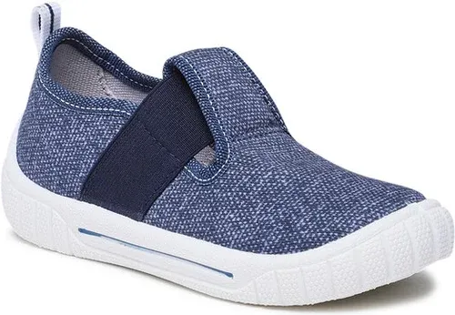 Papuci de casă Superfit (16139417)