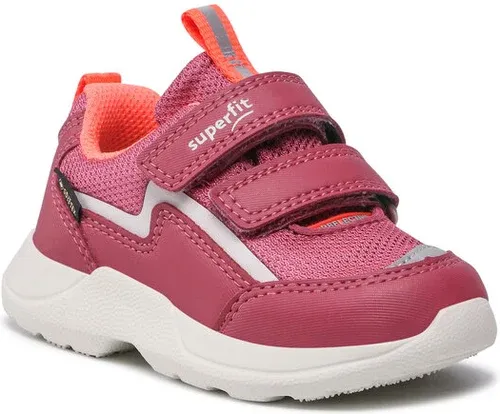 Sneakers Superfit (16139430)