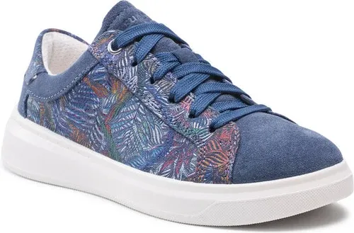 Sneakers Superfit (16139429)