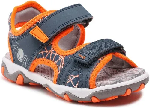 Sandale Superfit (16139435)