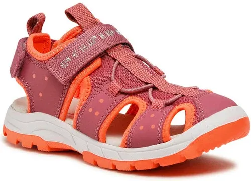 Sandale Superfit (16139442)