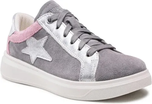 Sneakers Superfit (16139449)