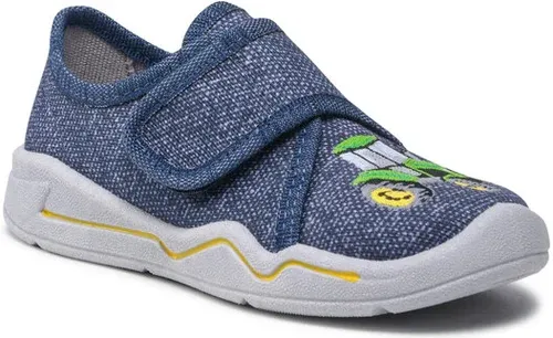 Papuci de casă Superfit (16139450)