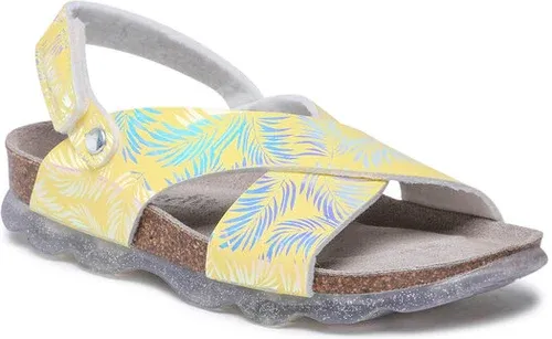 Sandale Superfit (16139478)