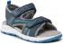 Sandale Superfit (16139485)