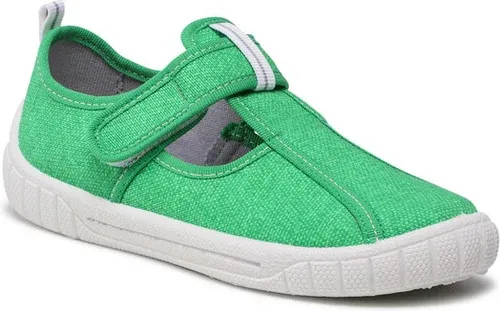 Papuci de casă Superfit (16139492)