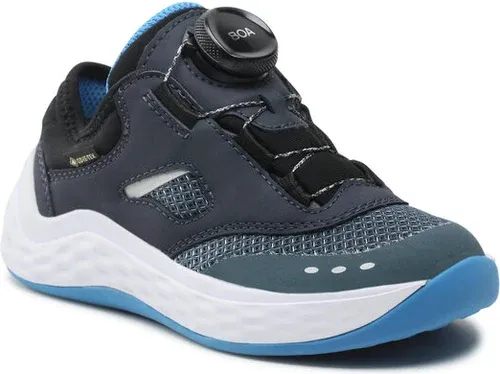 Sneakers Superfit (16139491)