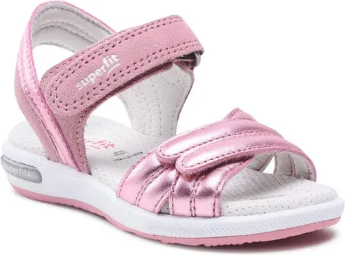 Sandale Superfit (16139498)