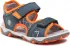 Sandale Superfit (16139513)