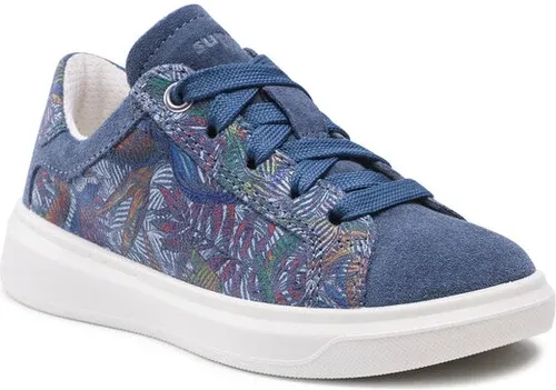 Sneakers Superfit (16139506)