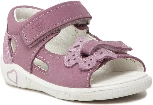 Sandale Ricosta (16139540)