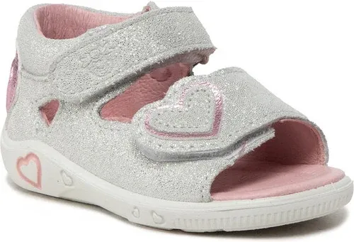 Sandale Ricosta (16139520)