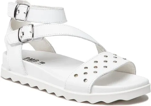 Sandale Primigi (16139532)