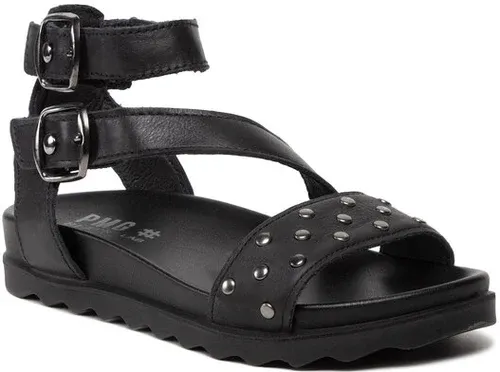 Sandale Primigi (16139528)