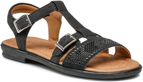 Sandale Ricosta (16139543)