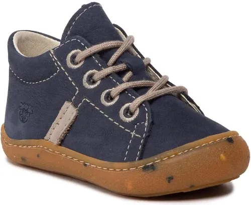 Pantofi Ricosta (16139559)