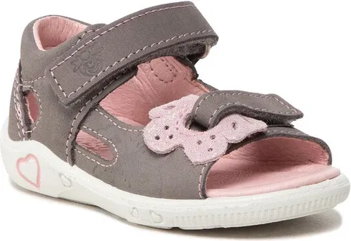 Sandale Ricosta (16139562)