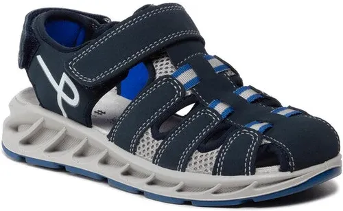 Sandale Primigi (16139594)