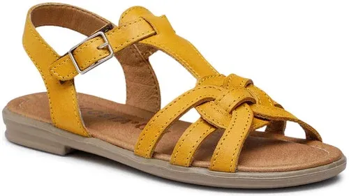 Sandale Ricosta (16139623)