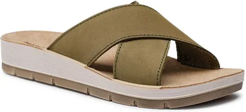 Șlapi Marco Tozzi (16139673)