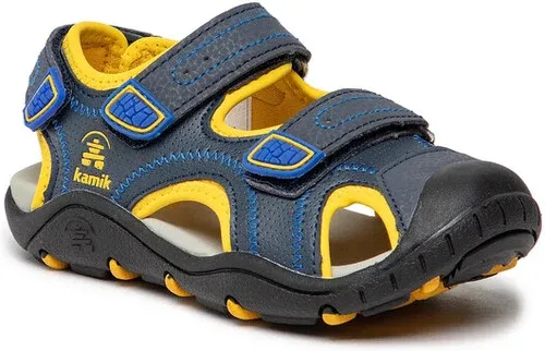 Sandale Kamik (16149060)