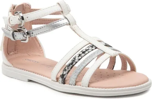 Sandale Geox (16139576)