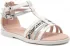 Sandale Geox (16139576)