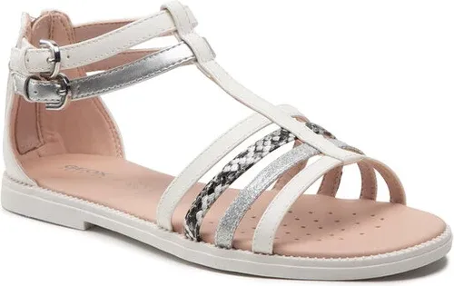 Sandale Geox (16139678)