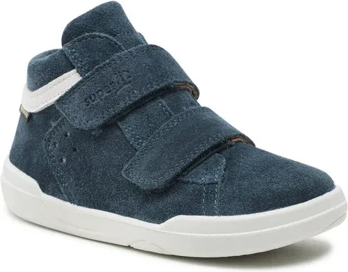 Ghete Superfit (16164521)