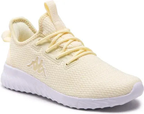 Pantofi Kappa (16179659)