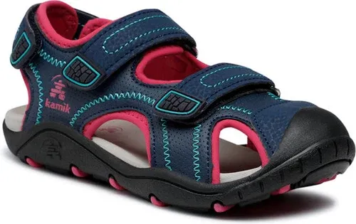 Sandale Kamik (16179650)