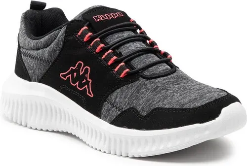 Sneakers Kappa (16179922)
