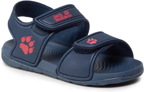 Sandale Jack Wolfskin (16179753)