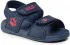 Sandale Jack Wolfskin (16179753)