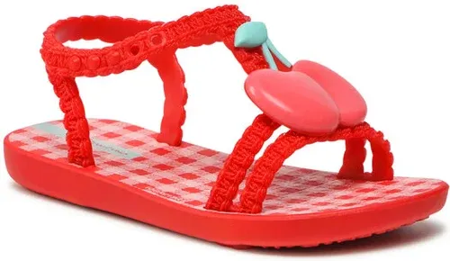 Sandale Ipanema (16179777)