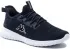 Sneakers Kappa (16179736)