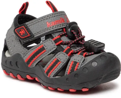 Sandale Kamik (16179726)