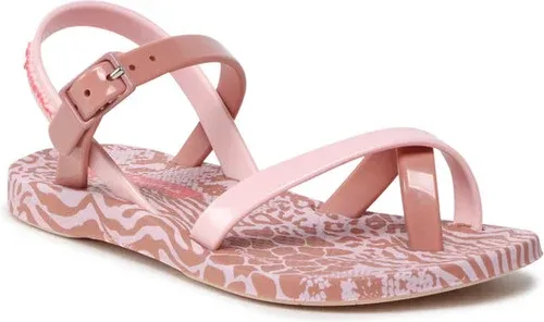 Sandale Ipanema (16179979)