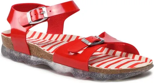 Sandale Superfit (16179667)