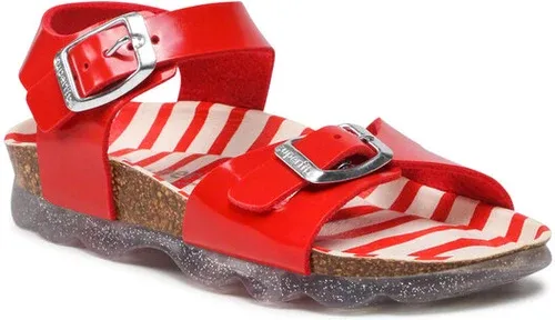 Sandale Superfit (16179673)