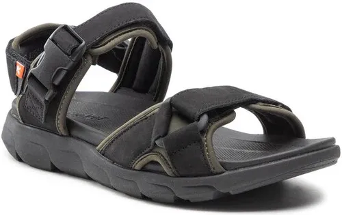 Sandale Rieker (16179674)