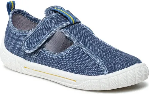 Papuci de casă Superfit (16179688)