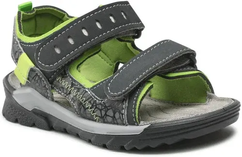 Sandale Ricosta (16179697)