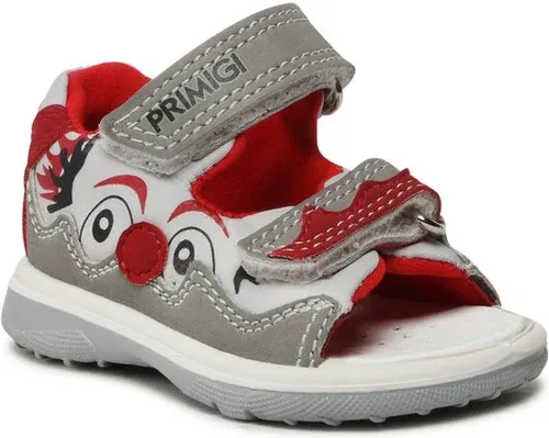 Sandale Primigi (16179749)